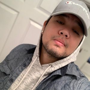 Meet your Posher, Lennox